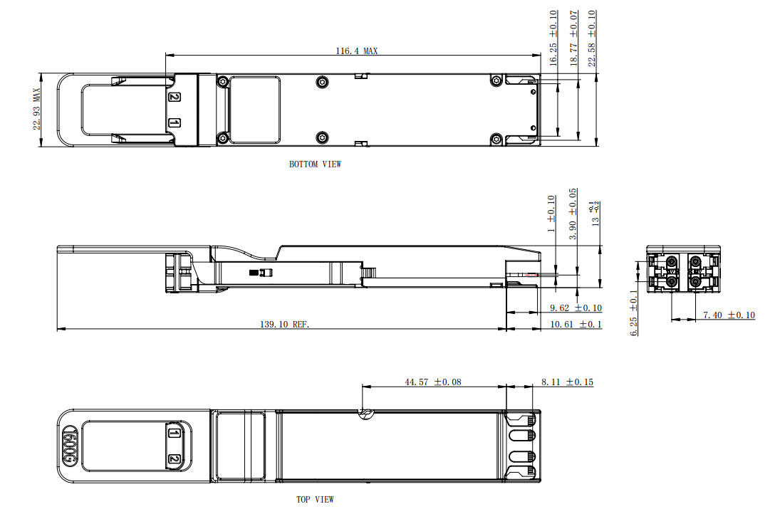image-20260922-131837.png