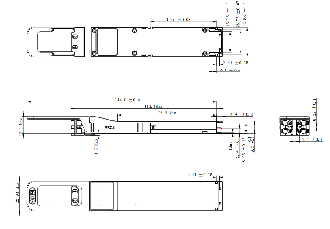 image-20260922-131904.png