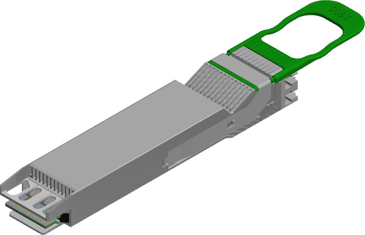 image-20260928-093017.png