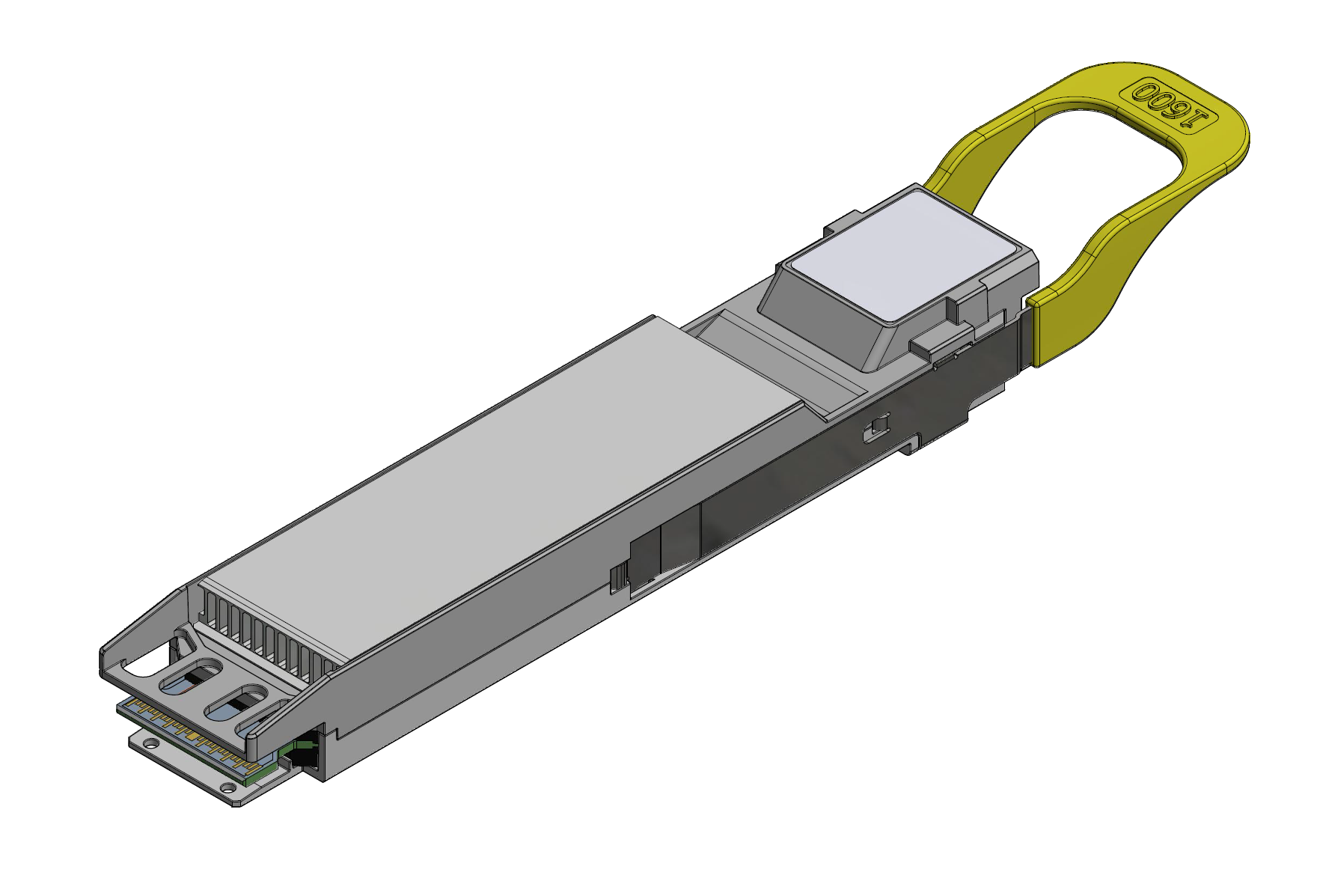 image-2025-10-28_11-42-51.png