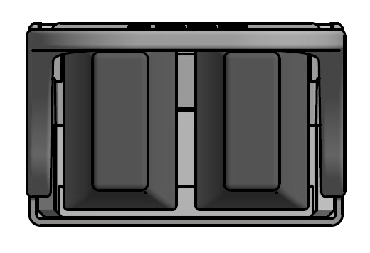 image-2026-3-19_11-52-33.png
