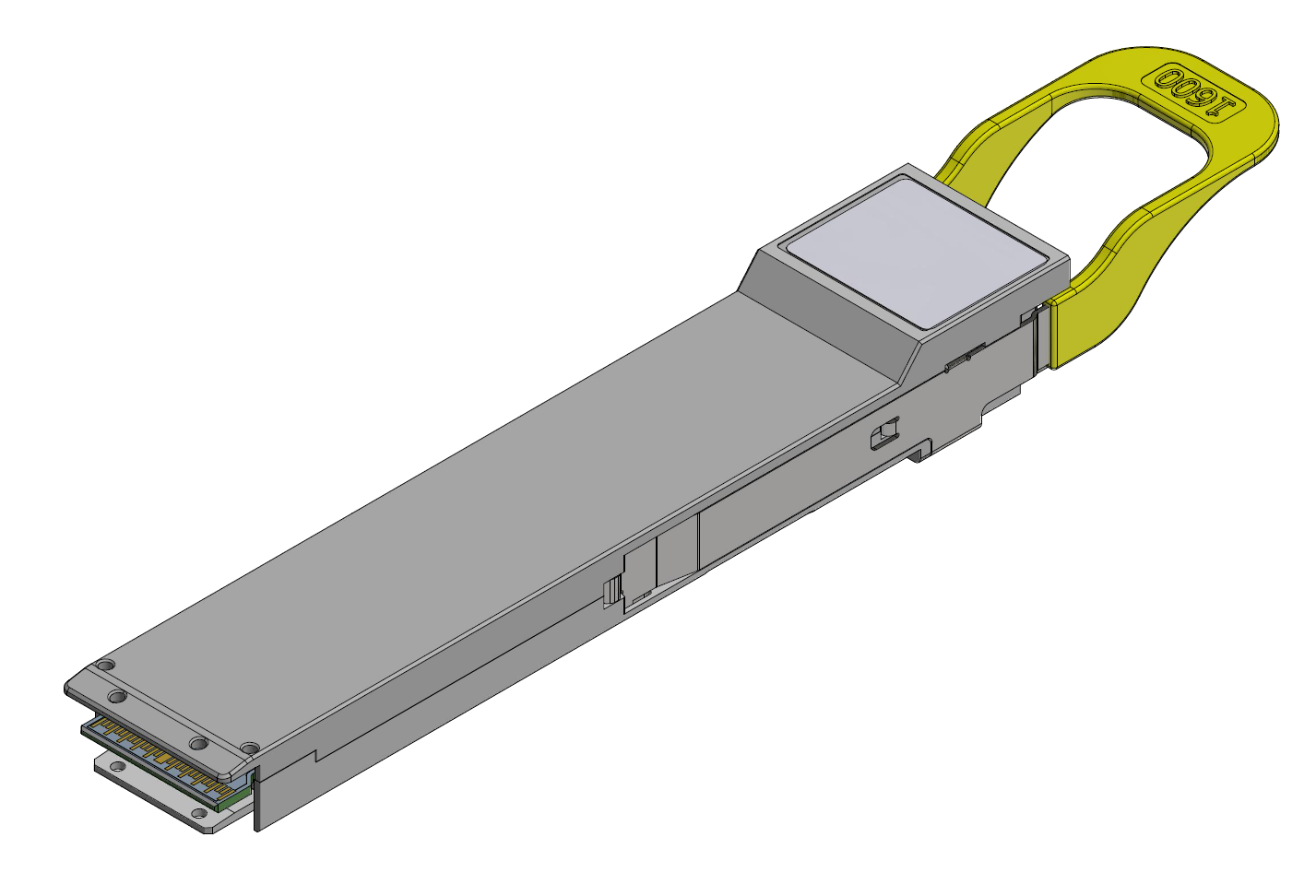 image-2025-10-28_11-43-54.png