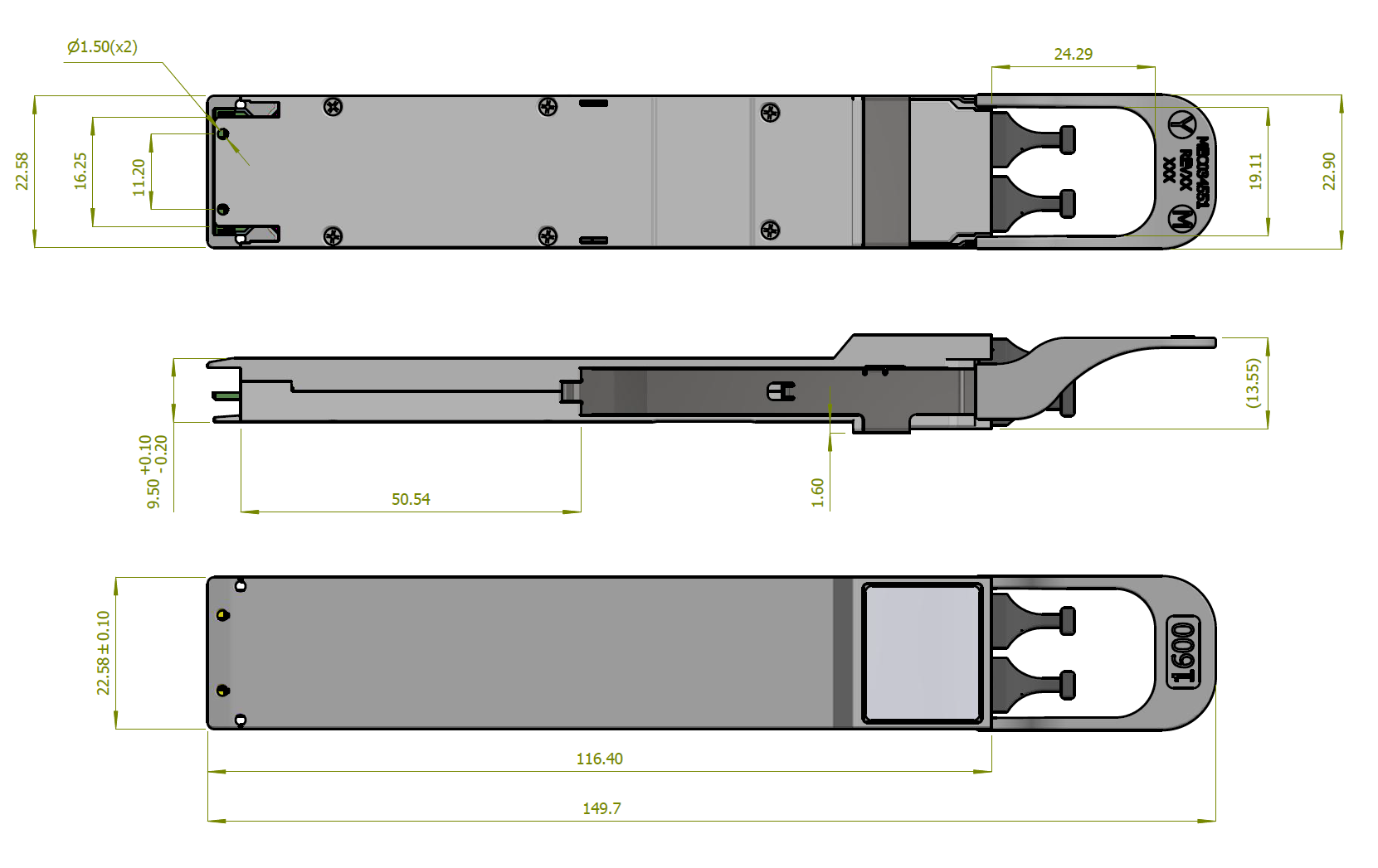image-2026-3-19_11-53-22.png