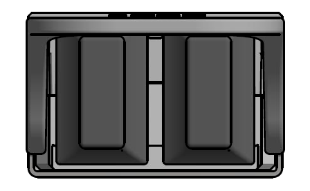 image-2026-3-19_11-53-39.png