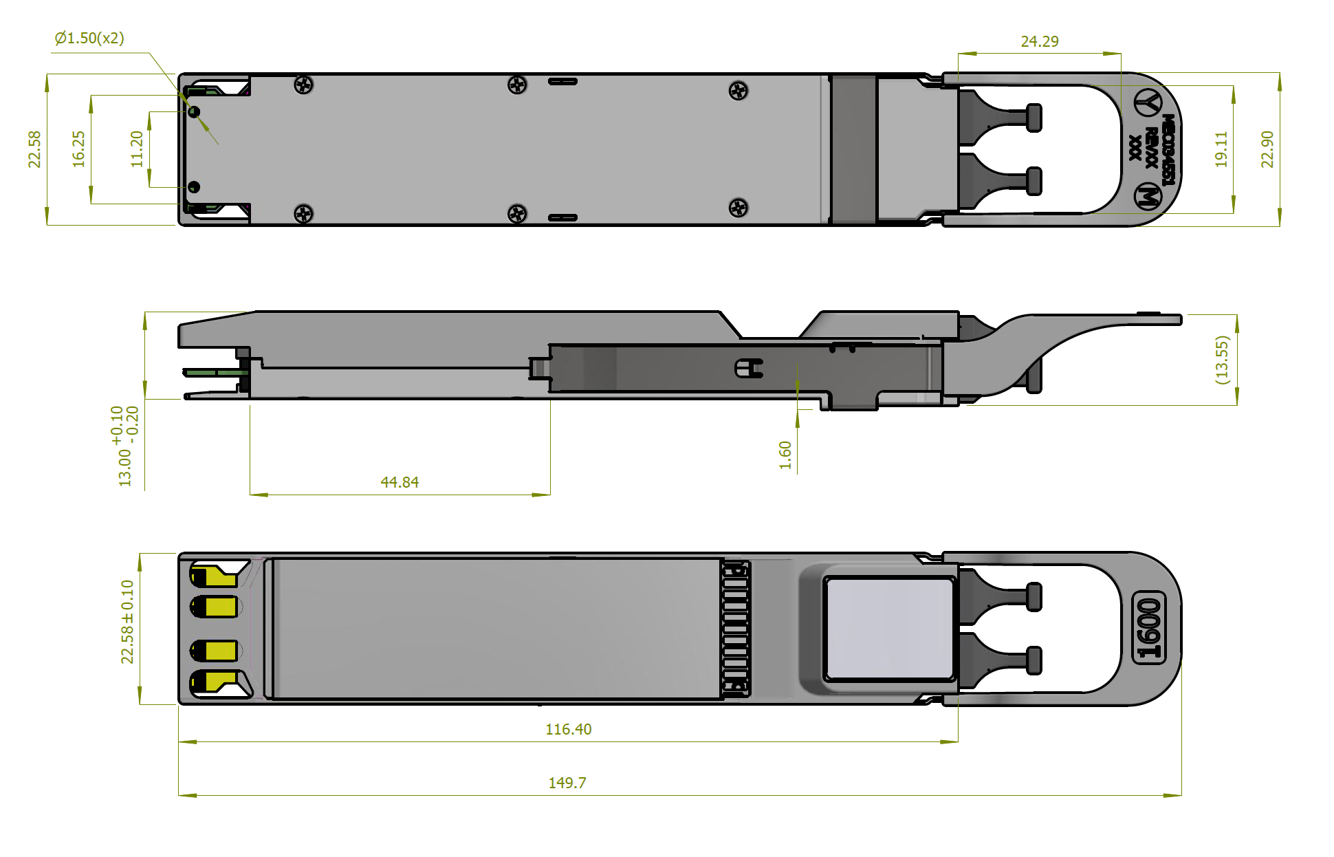 image-2026-3-19_11-52-15.png