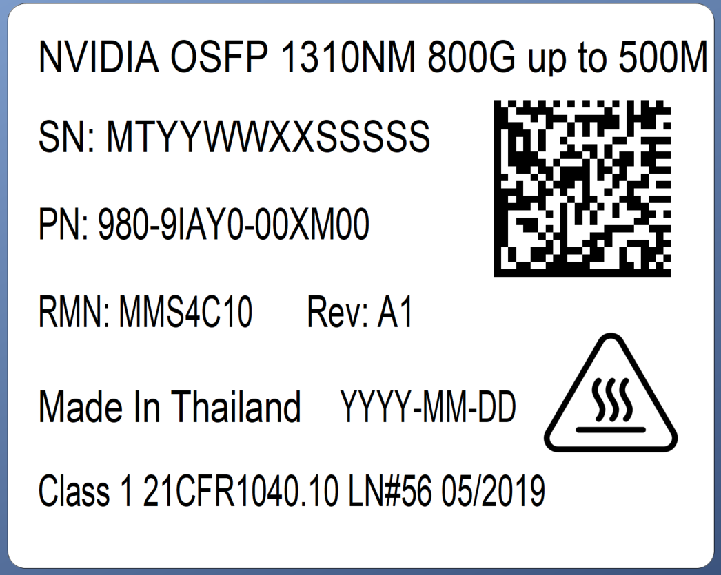 image-2025-11-4_15-48-9.png