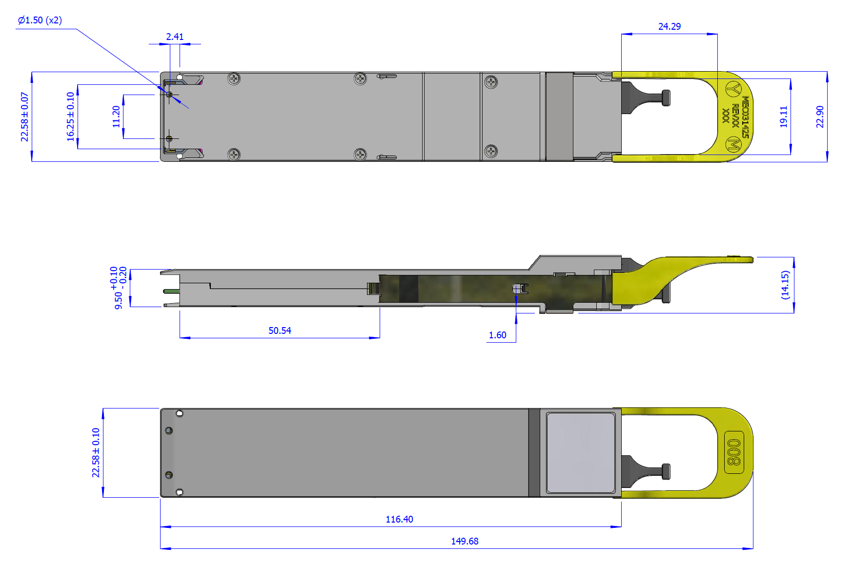 image-2025-11-25_11-56-40.png