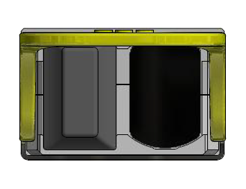 image-2025-11-25_11-57-19.png