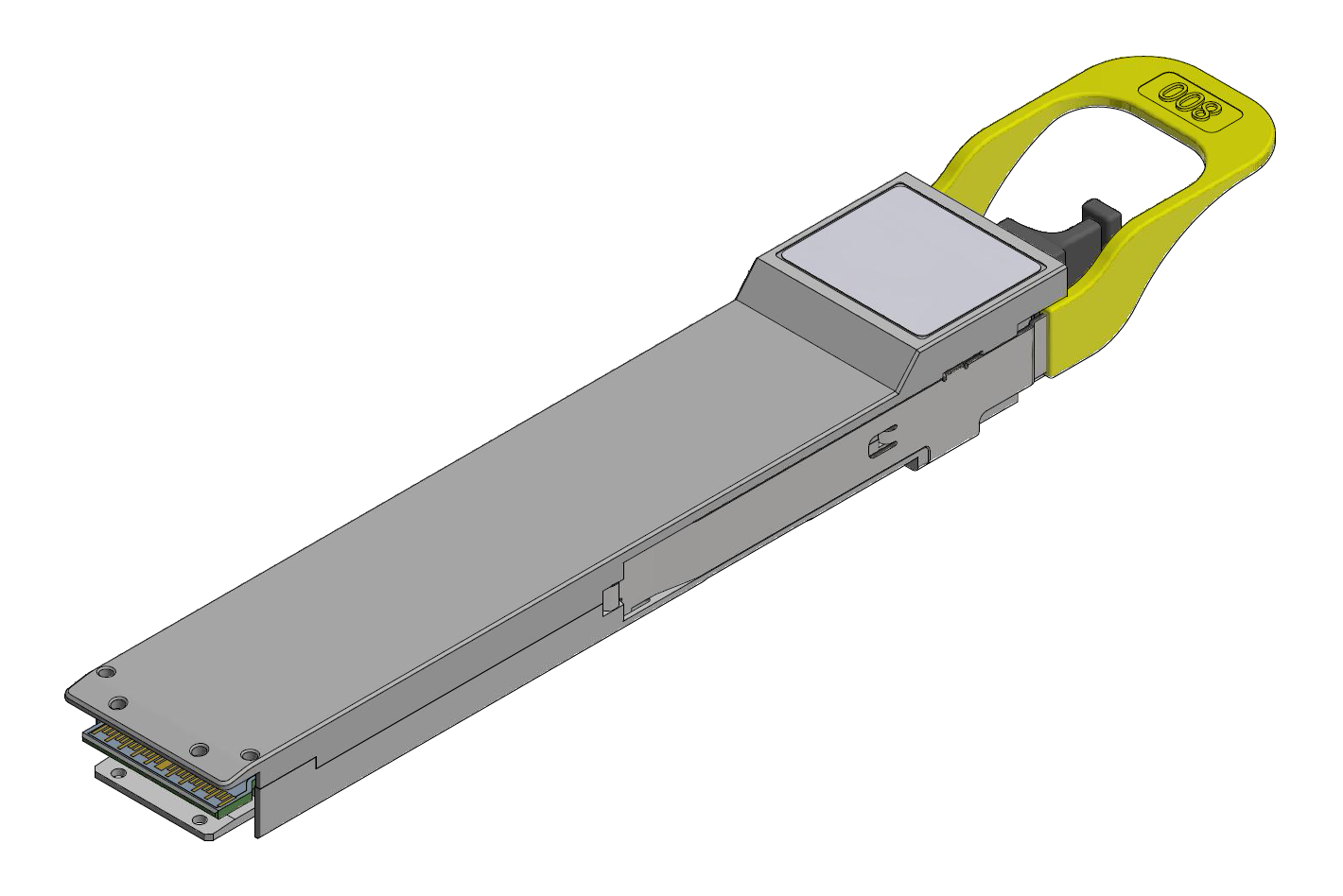 image-2025-11-25_11-51-28.png