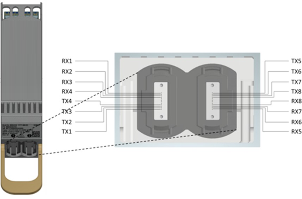 image-2024-6-28_17-31-25-1.png