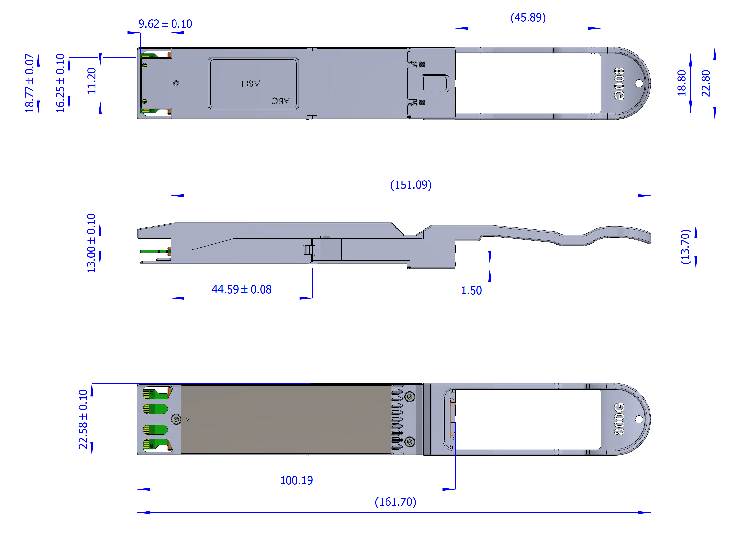 image-2025-5-30_15-56-2.png