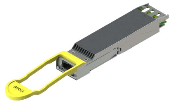 MMS4X00-NM16 Transceiver.jpg