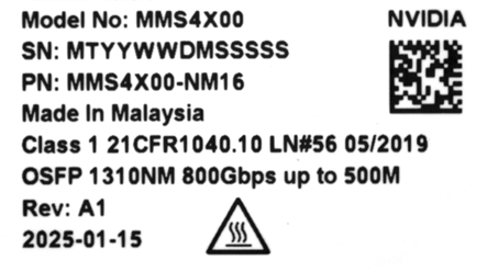 image-2025-2-18_18-21-15-1.png