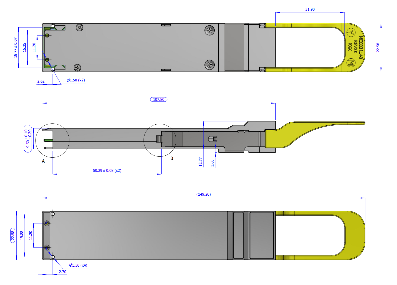 image-2025-4-8_18-19-38.png