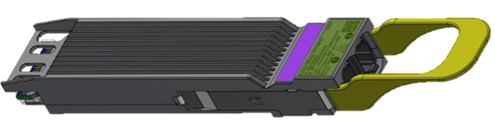 image-2024-4-24_12-23-43.png