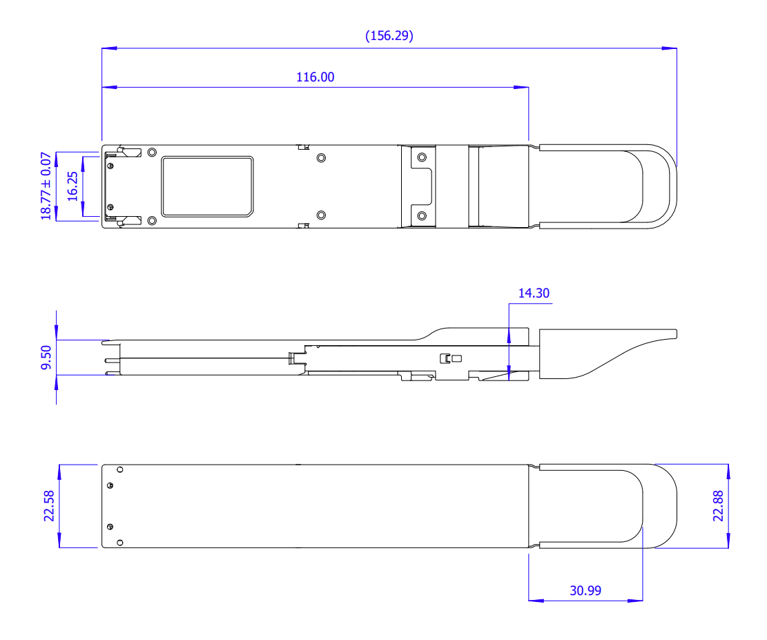 image-2025-9-16_11-8-54.png