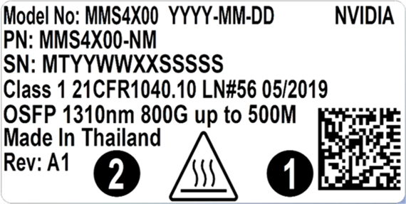image-2024-4-24_12-23-53.png