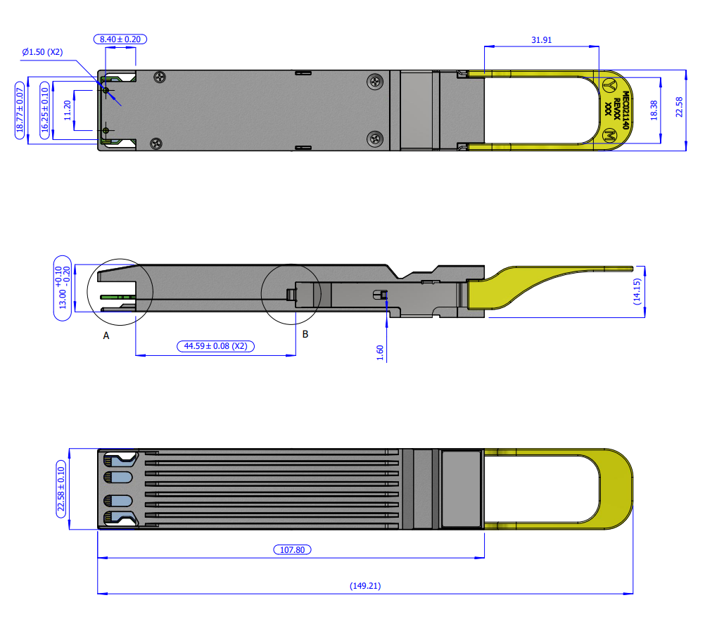 image-2025-4-8_18-15-22.png