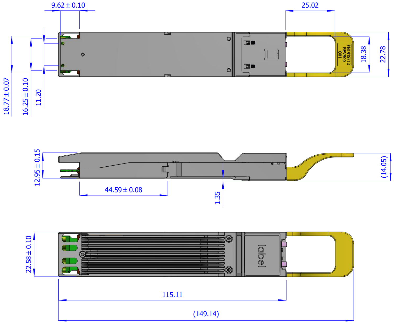 image-2025-4-9_11-37-32.png