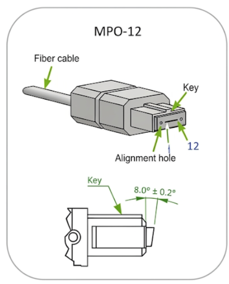 image-2026-3-25_8-27-21.png