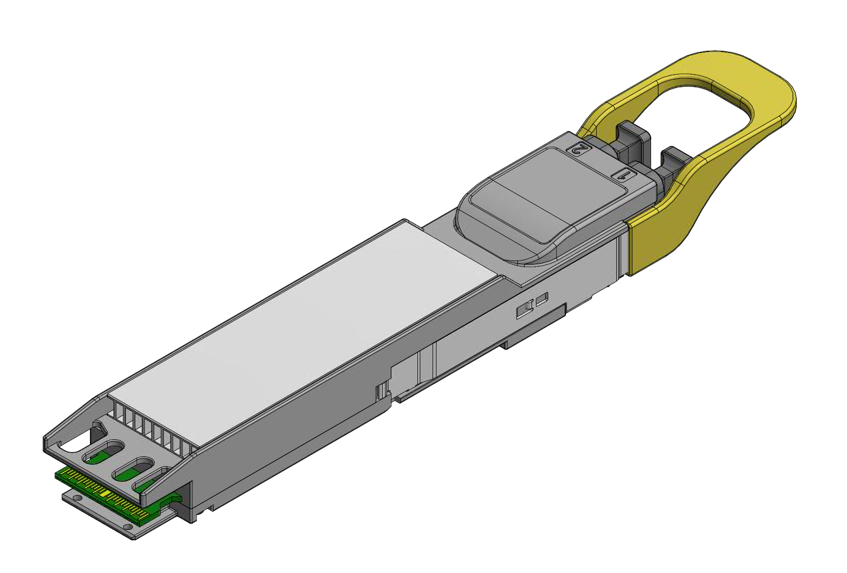 image-2025-7-7_15-31-12.png
