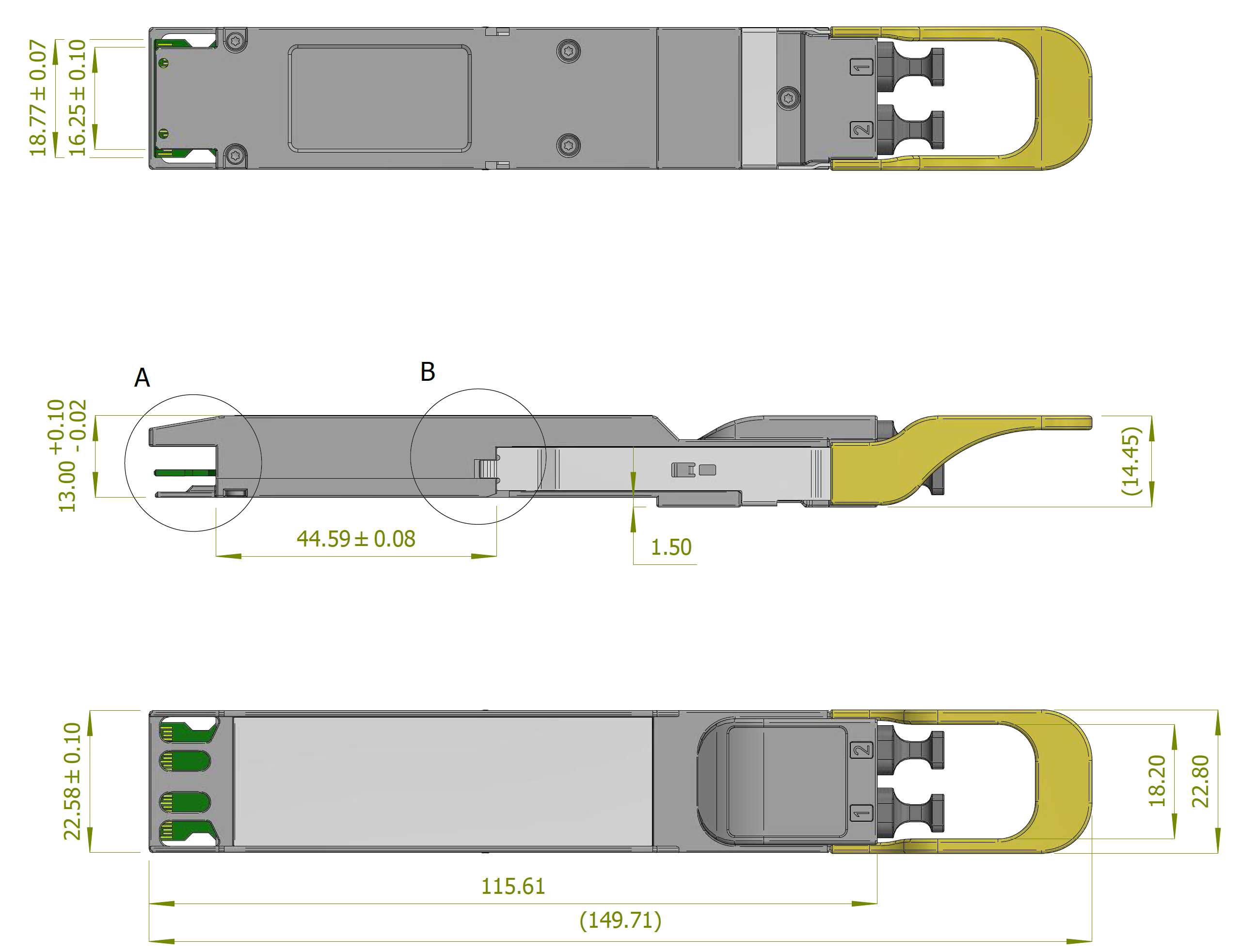 image-2025-7-7_15-22-41.png