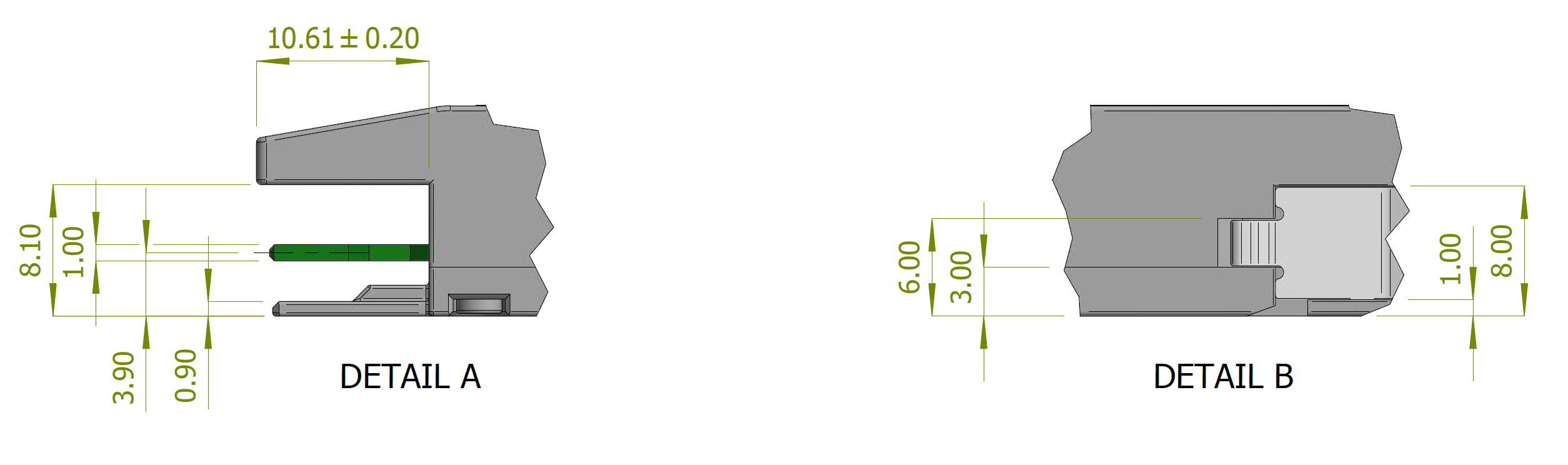 image-2025-7-7_15-26-41.png