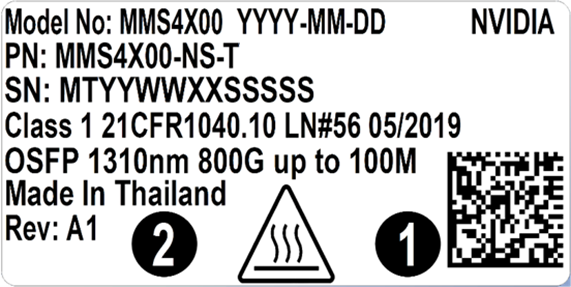image-2024-5-27_23-44-22.png