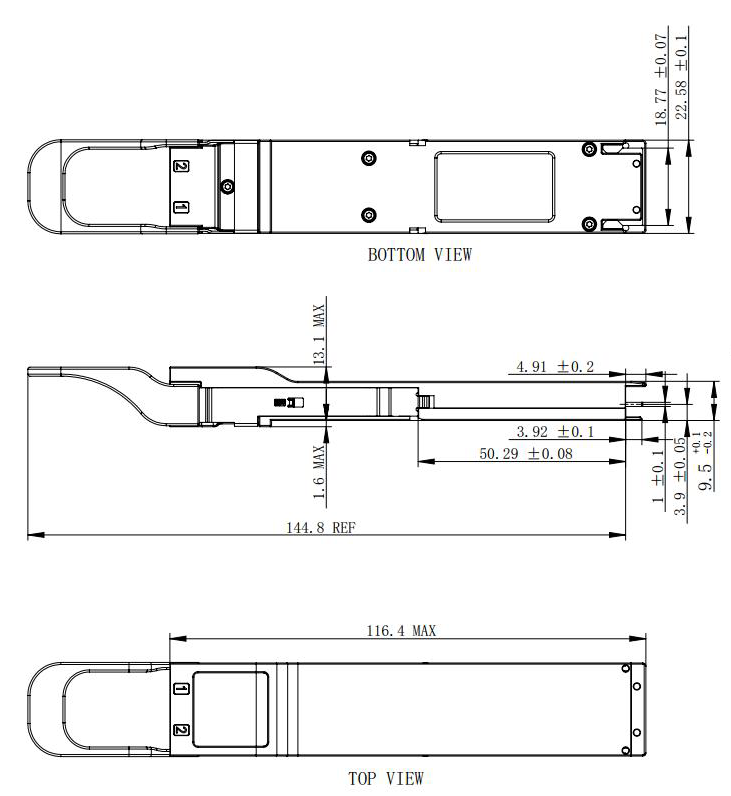 image-20260831-130205.png