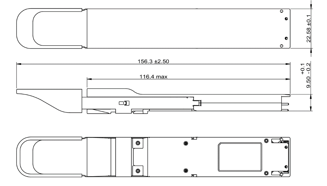 image-20260917-152254.png