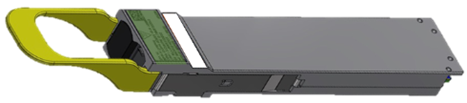 NVIDIA MMS1V00-WM
