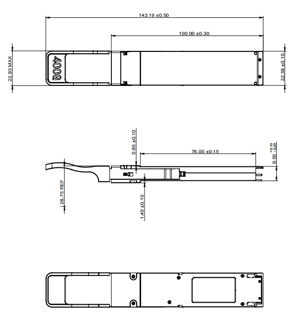 image-20260831-130103.png