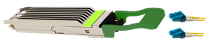 prod1.png