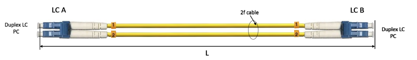 spec1.png
