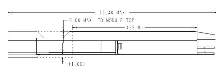 spec4.png