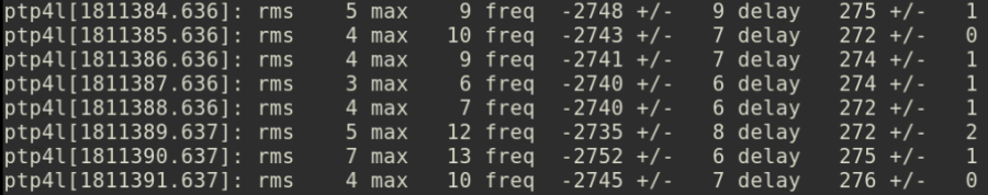 worddav798e39d2ba8c6604022447b529e0f366.png