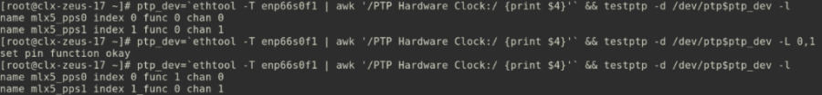 worddav05c1abf1a0cf53c89da6d096dd649887.png