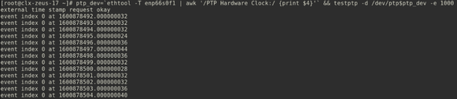 worddavd6115e105af6c6c41439b2f0afa8a515.png