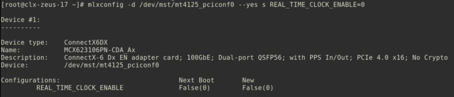 worddav9e8b7646fc9eec2ca61161f219670250.png