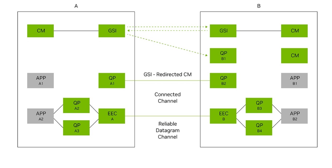 Figure-6.jpg