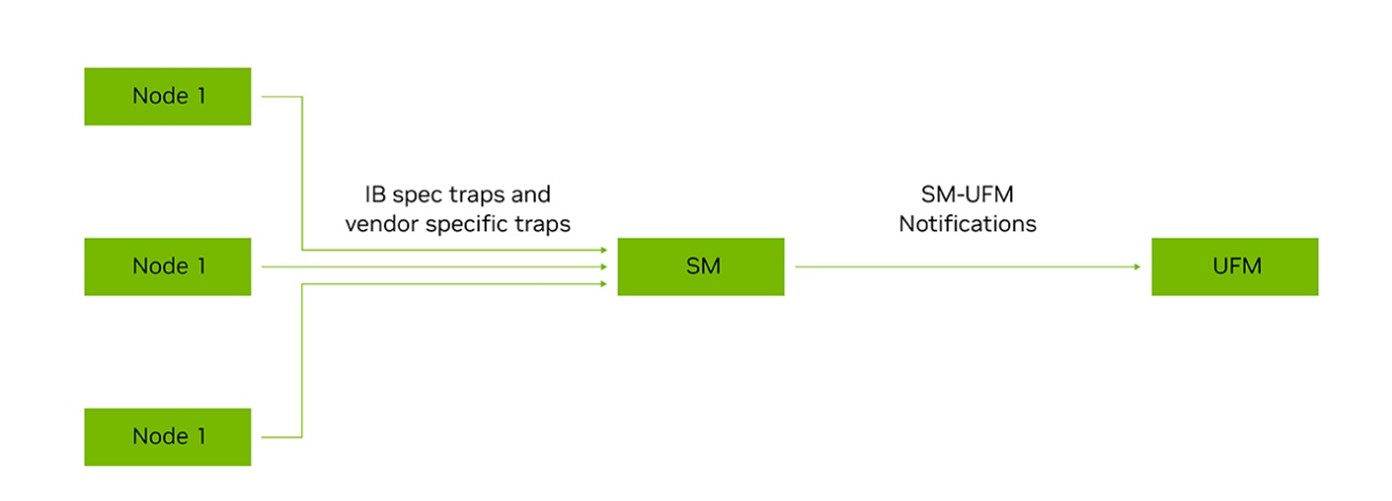 Figure-7.jpg