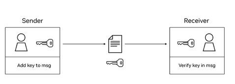 Figure-2.jpg