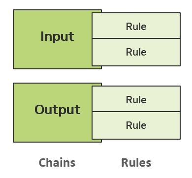 image-2025-5-6_13-58-56.png