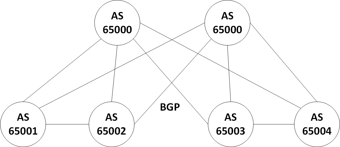 Routing - BGP and EVPN.png
