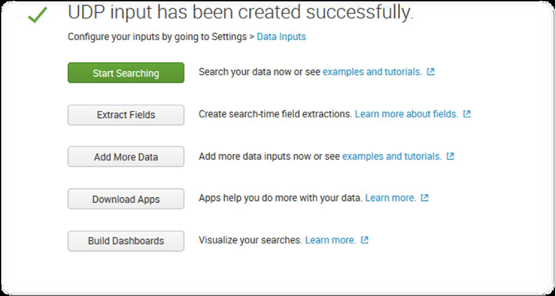 Splunk - Start Searching.png