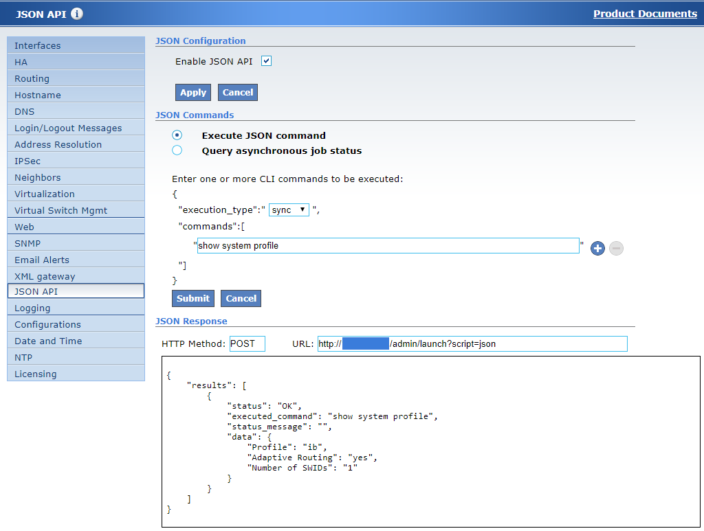 JSON API WebUI Example.png