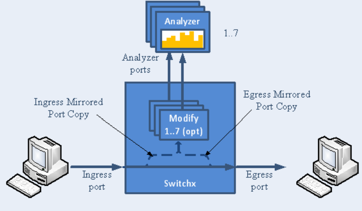 image-2024-4-17_17-59-22.png