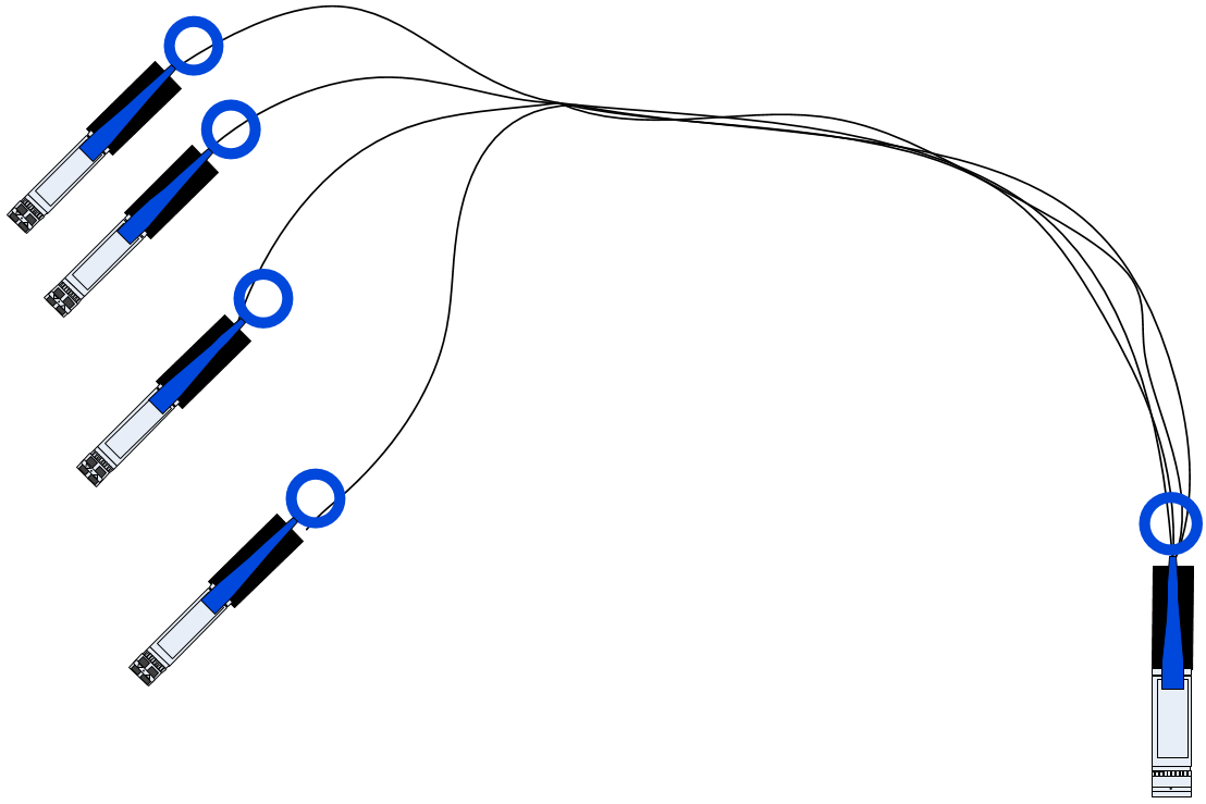 Break-Out Cable.PNG