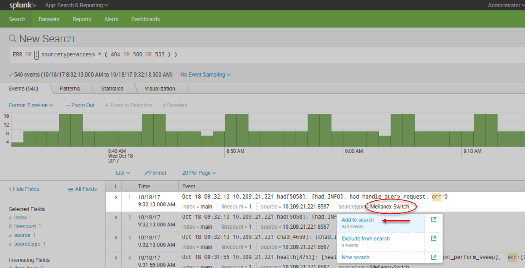 Splunk - Add to Search.png