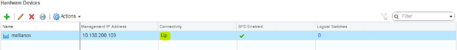 Adding the Switch to NSX - Step 5.png